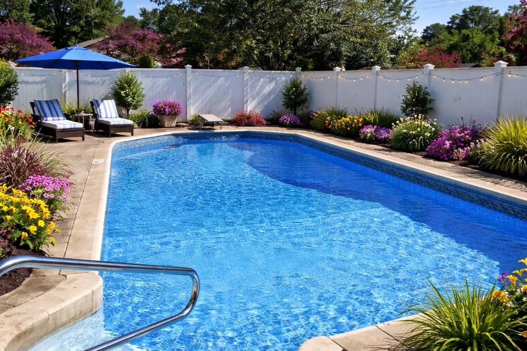 property_gallery_img_5167